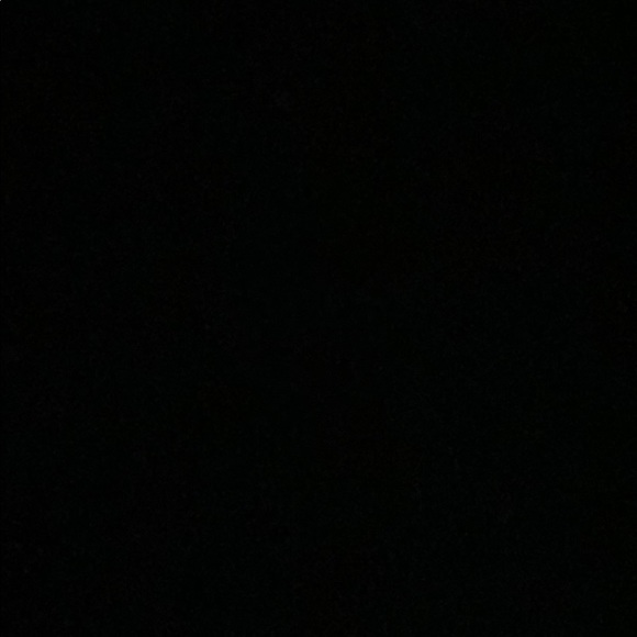 Meet your Posher, Austin - Picture 1 of 1